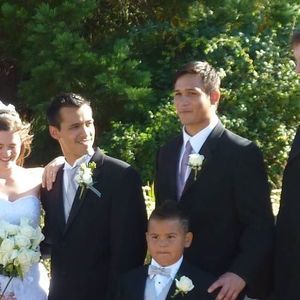 Meet your Posher, Tim